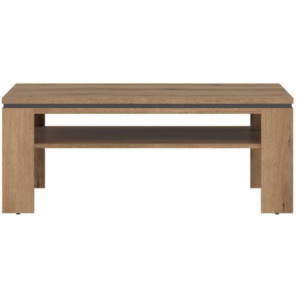 Τραπεζάκι σαλονιού Sage Dab