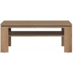 Τραπεζάκι σαλονιού Sage Dab