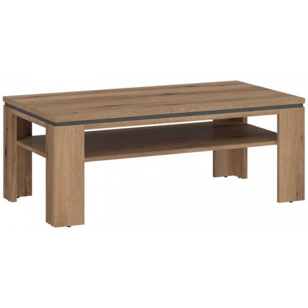 Τραπεζάκι σαλονιού Sage Dab