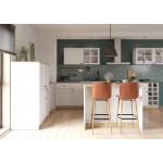 Επιδαπέδιο ντουλάπι Woodland plus