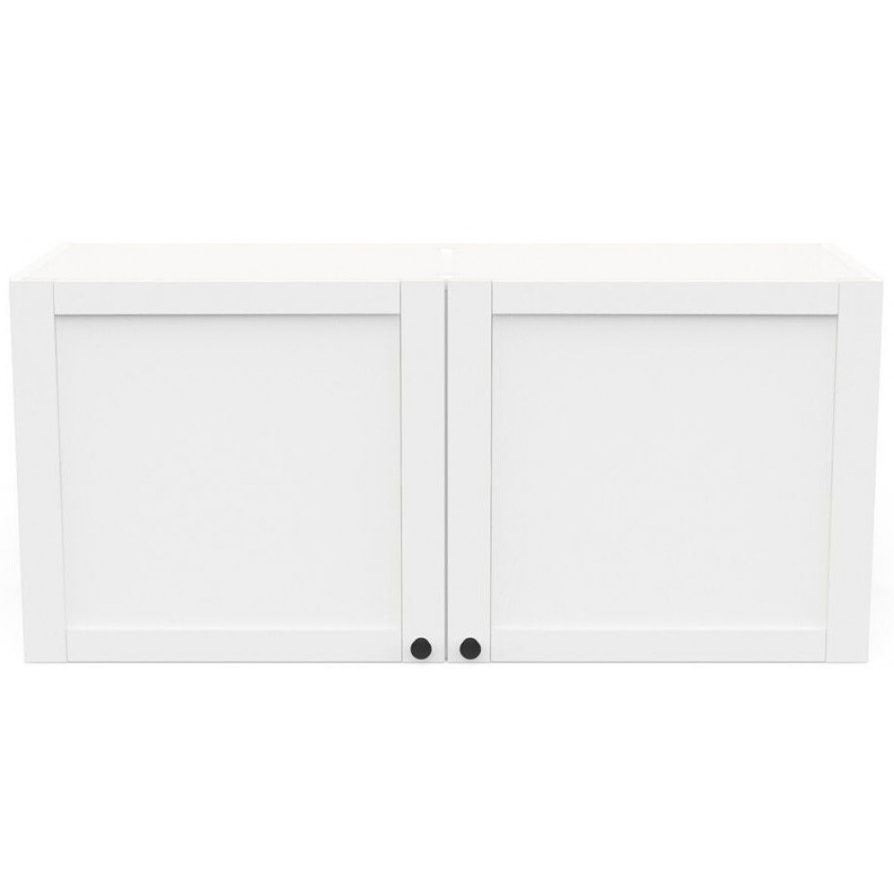 Κρεμαστό ντουλάπι Woodland I