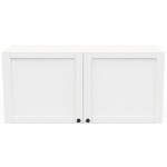 Κρεμαστό ντουλάπι Woodland I