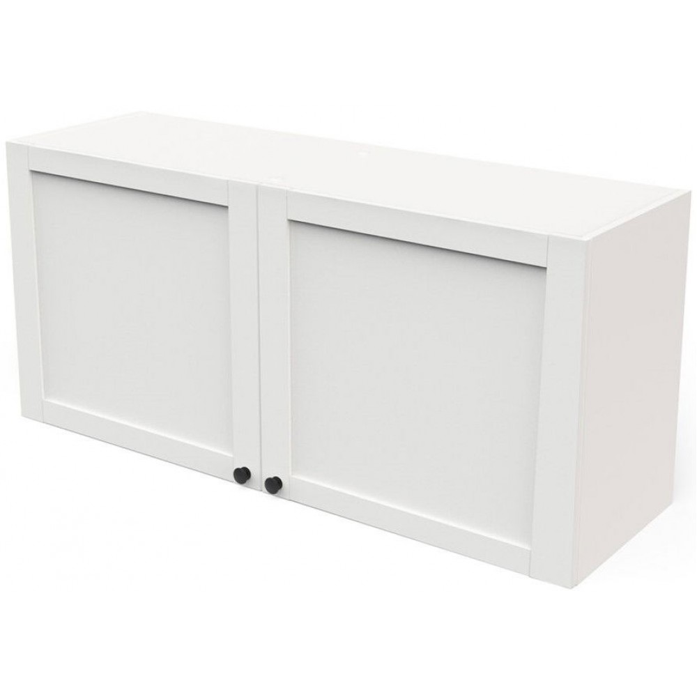 Κρεμαστό ντουλάπι Woodland I