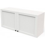 Κρεμαστό ντουλάπι Woodland I