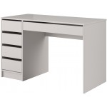 Τουαλέτα Courtney-Cashmere