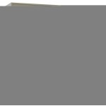 Μπουφές Code 2D2S2P-Prasino 100x40x95