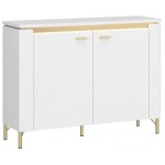 Μπουφές Eclat-Leuko