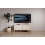Έπιπλο τηλεόρασης Code-Mpez 120x40.8x50