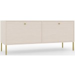 Έπιπλο τηλεόρασης Code-Mpez 120x40.8x50