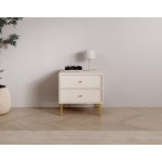 Κομοδίνο Code-Mpez 51.8x40.8x50