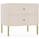 Κομοδίνο Code-Mpez 51.8x40.8x50