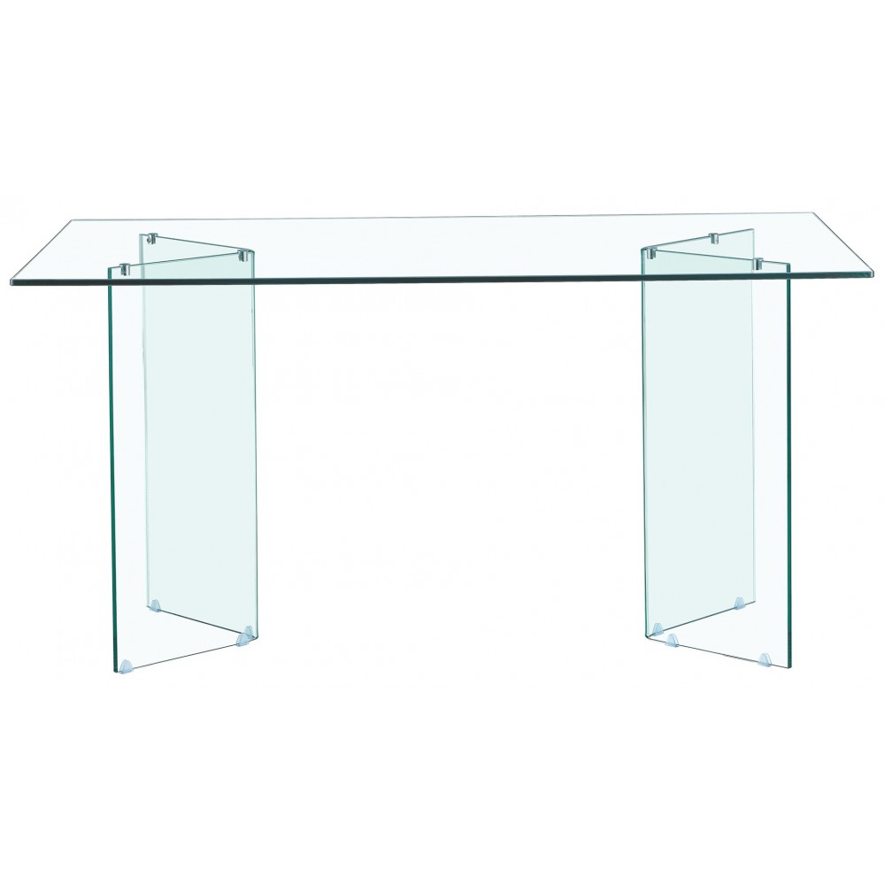 Τραπέζι Crystal