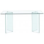 Τραπέζι Crystal