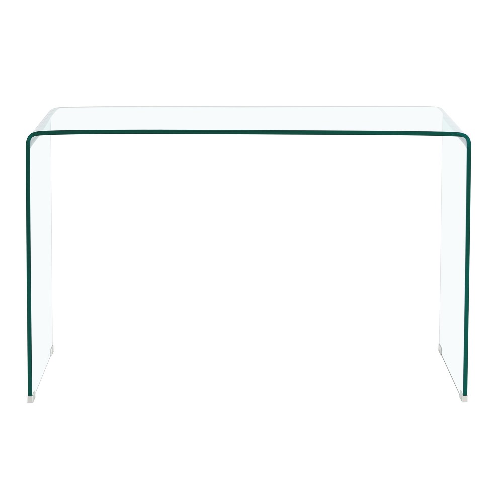 Γραφείο Crystal