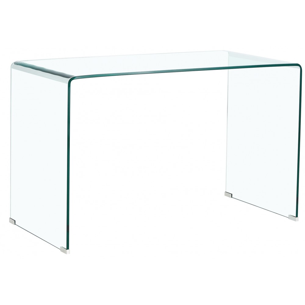 Γραφείο Crystal