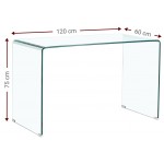 Γραφείο Crystal