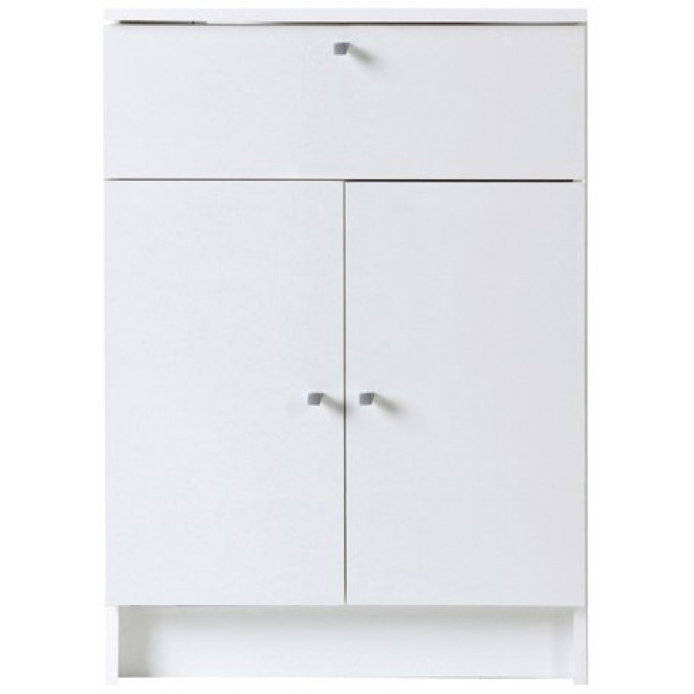 Επιδαπέδιο ντουλάπι Flavio 59