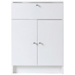 Επιδαπέδιο ντουλάπι Flavio 59