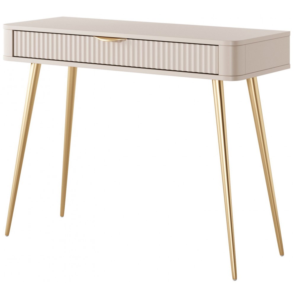 Τουαλέτα Lomer-Mpez