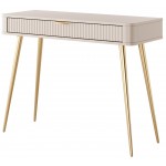 Τουαλέτα Lomer-Mpez