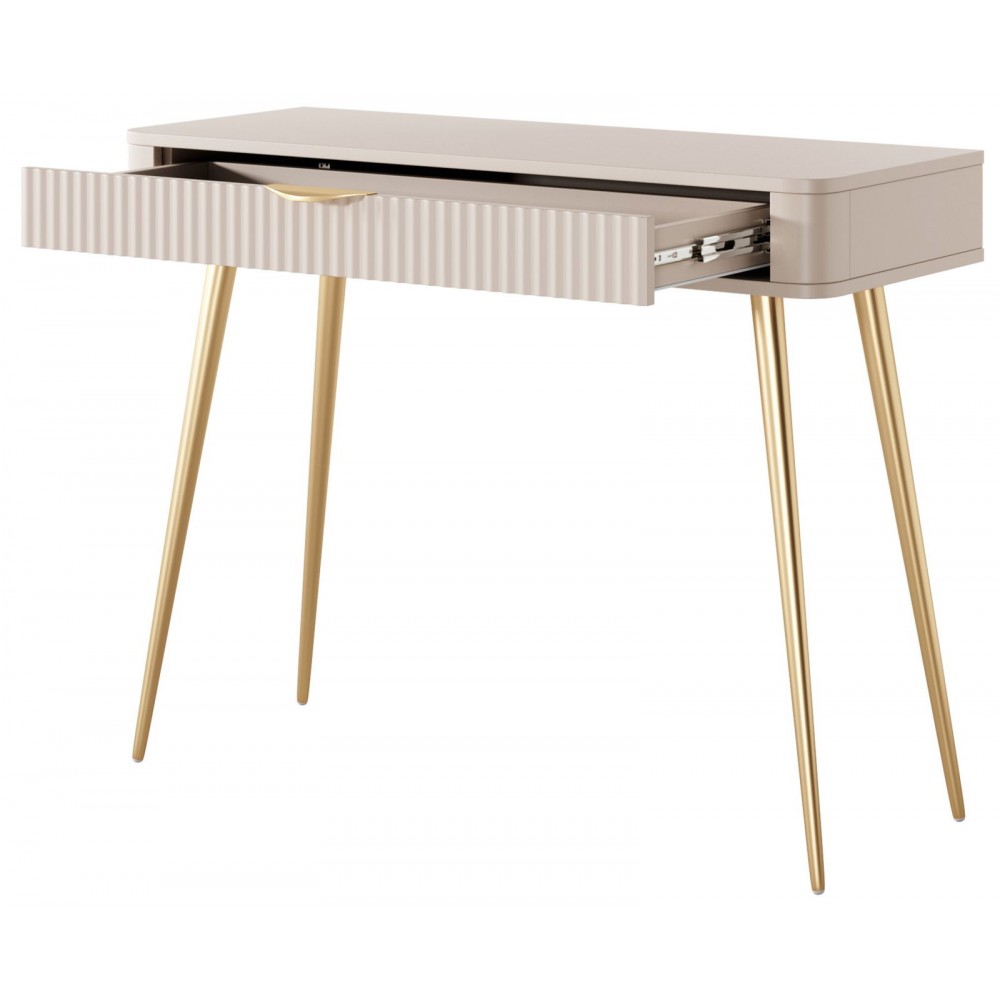 Τουαλέτα Lomer-Mpez