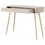 Τουαλέτα Lomer-Mpez