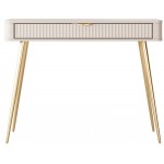 Τουαλέτα Lomer-Mpez