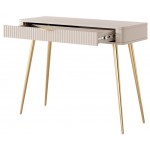 Τουαλέτα Lomer-Mauro