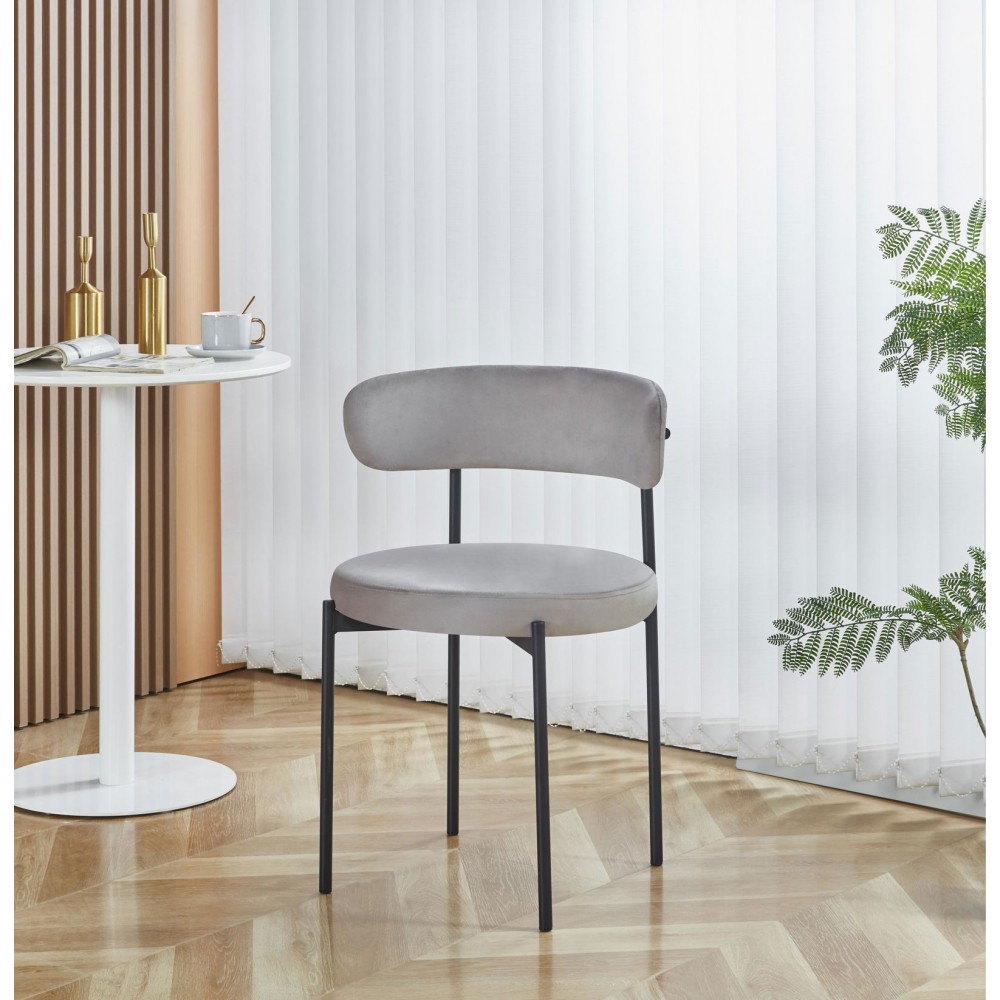 Καρέκλα Cloud