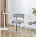 Καρέκλα Cloud