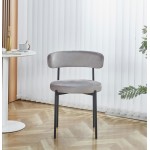 Καρέκλα Cloud