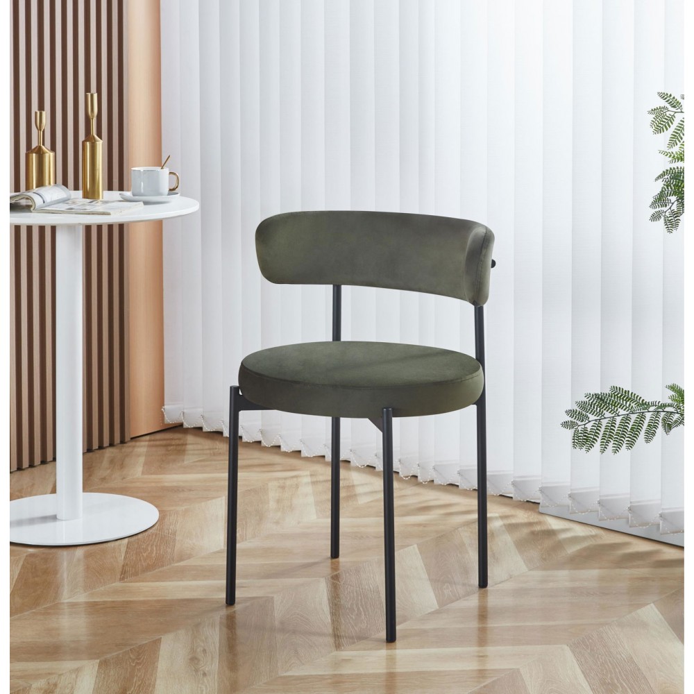 Καρέκλα Cloud