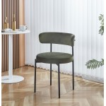 Καρέκλα Cloud