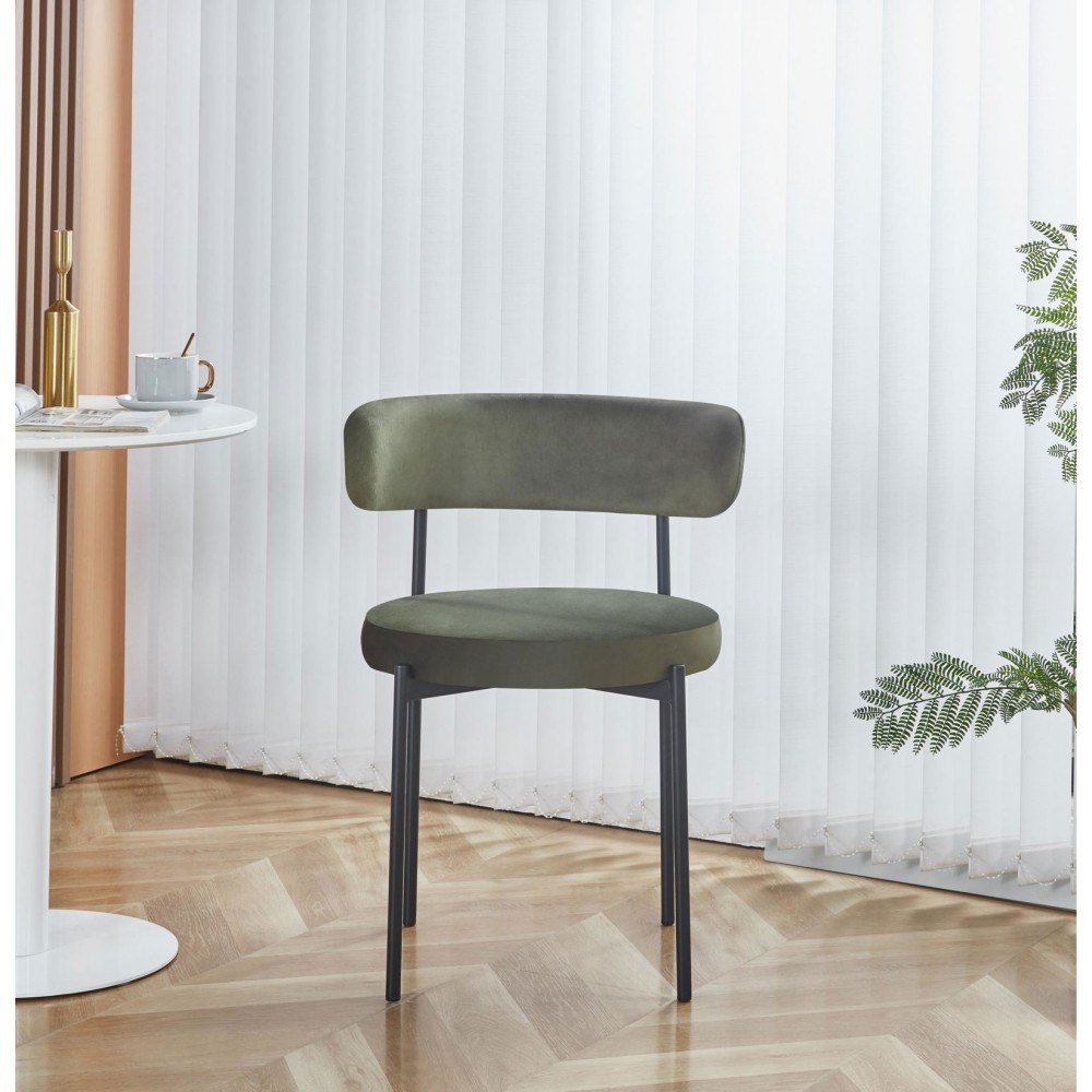 Καρέκλα Cloud