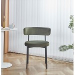 Καρέκλα Cloud