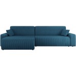 Γωνιακός καναπές Piano-Mple