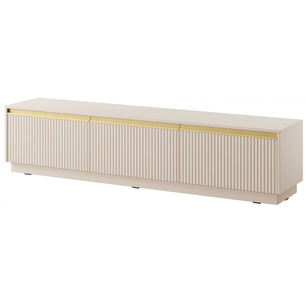 Έπιπλο τηλεόρασης Imperial-Mpez