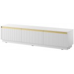 Έπιπλο τηλεόρασης Imperial-Leuko