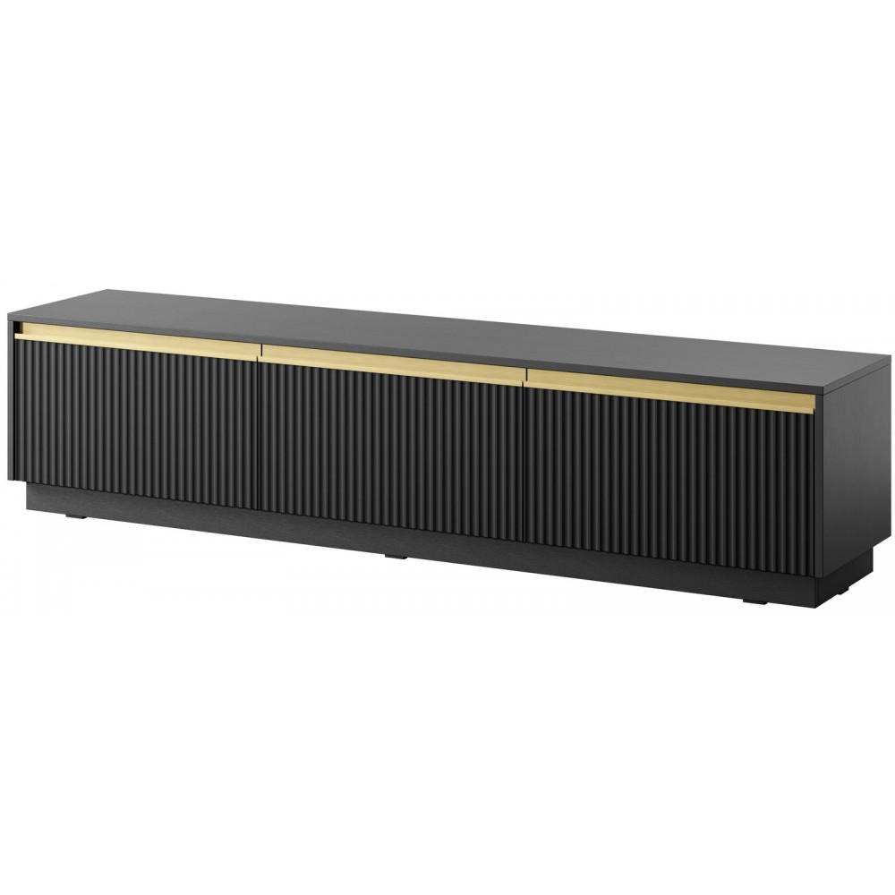 Έπιπλο τηλεόρασης Imperial-Mauro