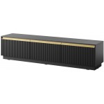 Έπιπλο τηλεόρασης Imperial-Mauro