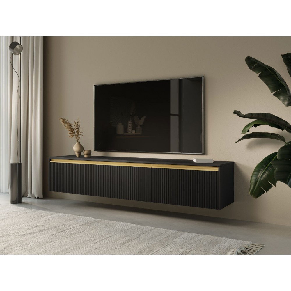 Έπιπλο τηλεόρασης Imperial-Mauro