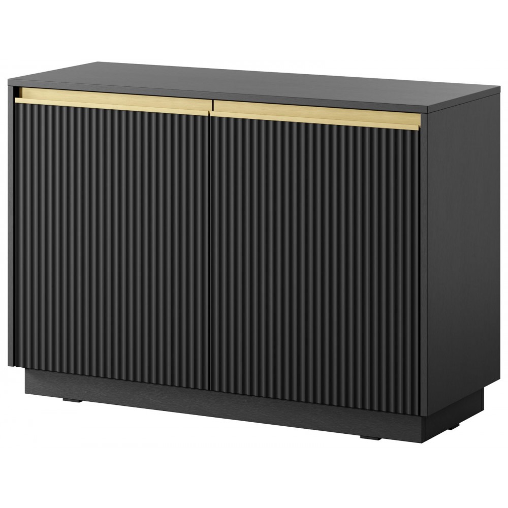 Μπουφές Imperial-Mauro