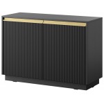 Μπουφές Imperial-Mauro