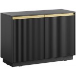 Μπουφές Imperial-Mauro