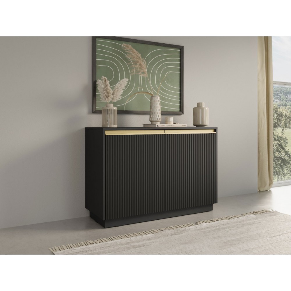 Μπουφές Imperial-Mauro