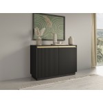 Μπουφές Imperial-Mauro