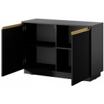 Μπουφές Imperial-Mauro