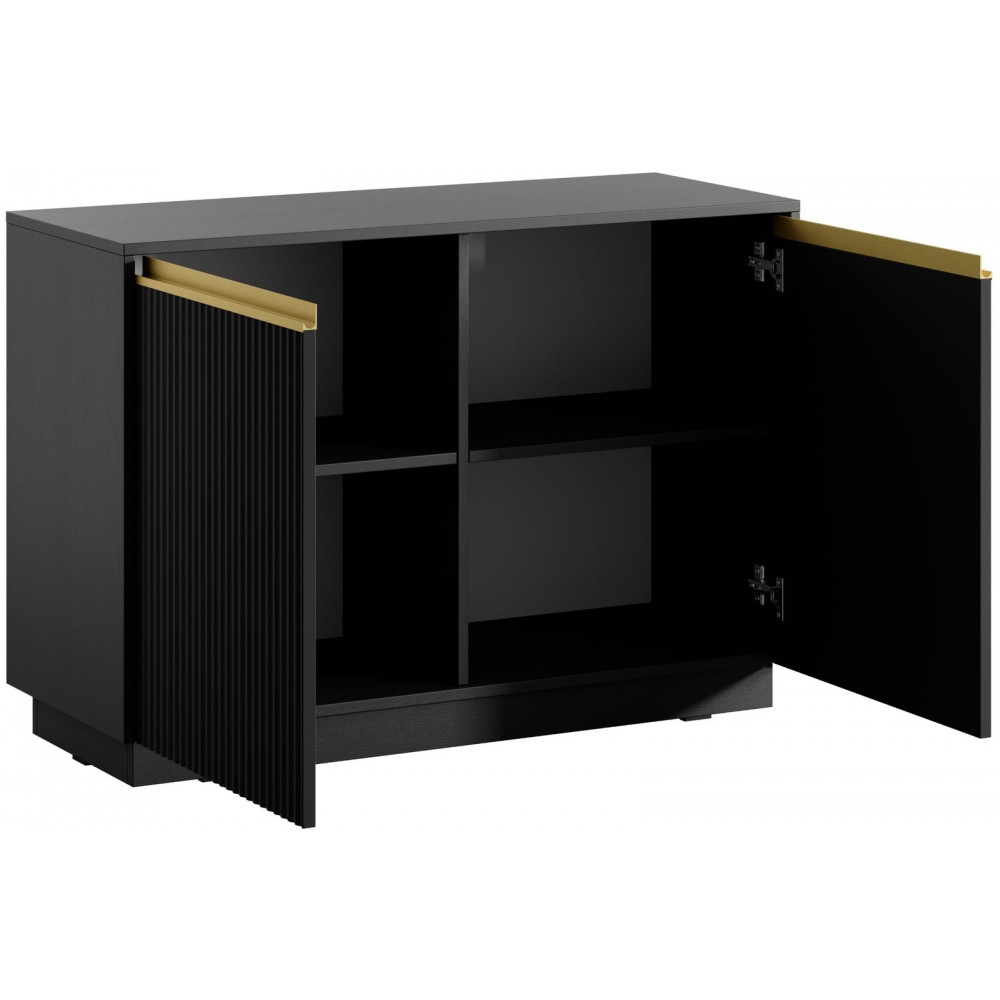 Μπουφές Imperial-Mauro