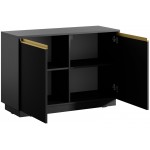 Μπουφές Imperial-Mauro