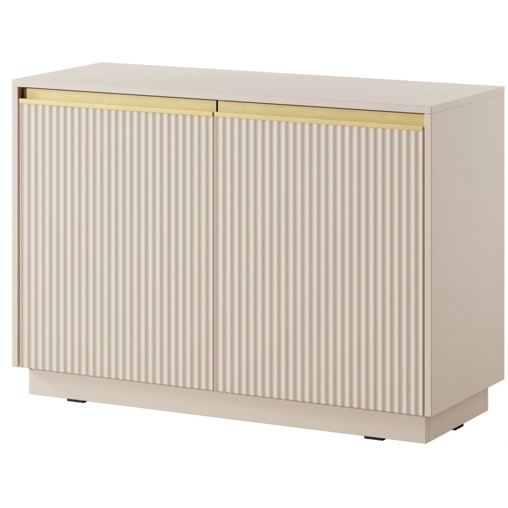 Μπουφές Imperial-Mpez